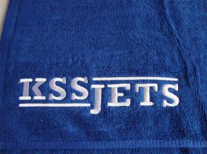 China luxury hotel &amp; spa bath towel cotton hand beach shower bath spa towel with logo wholesale