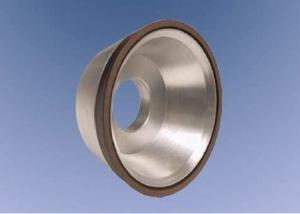 China 1A1 90MM 100MM Diamond Cup Grinding Wheel For Concrete wholesale