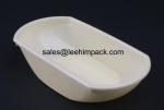 HEAVY DUTY STRONG PLASTIC FOOD GRADE STORAGE CONTAINERS