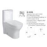 Commercial Ada Bathrooms Toilets For Physically Handicapped Challenged Person