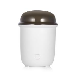 China Cup Shaped Decorative Mini Cool Mist 70ml USB Air Humidifier wholesale