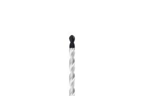 China Monocrystalline Silicon Polysilicon Pcd Drill Bit Wear Resistance wholesale