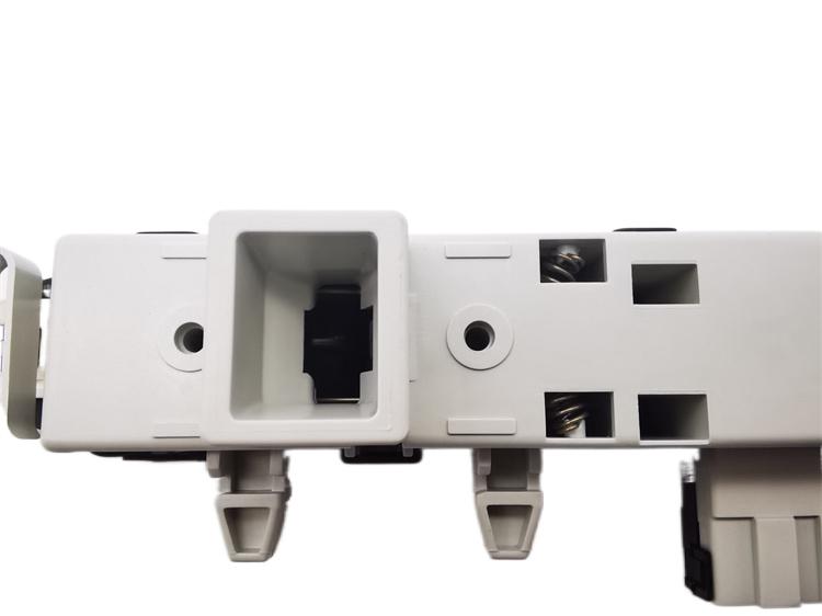 Affordable Household Lock Washing Machine Parts Door Switch DC64-00519B for Sumsung