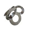 Buy cheap Customized Cemented Carbide Blade / Tungsten Carbide Cutting Blades For Asbestos from wholesalers