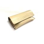 Portable Wallet PU Leather Eyeglasses Pouch Sunglasses Case bag