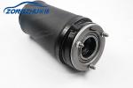 Land Rover Range Rover L322 Air Suspension Spring Front Right Air Spring OEM