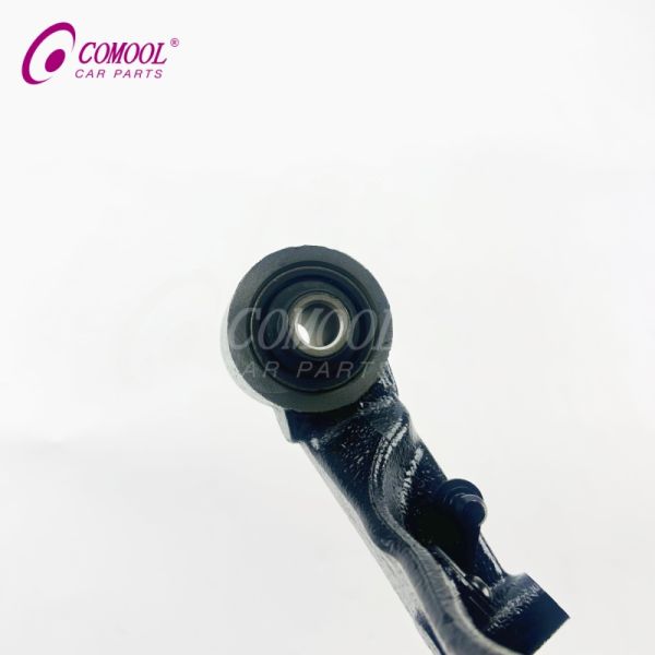 Land Rover Discovery 3 Suspension Auto Control Arm Front Upper Replacement RBJ500850