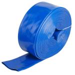 Anti Abrasion PVC Soft Water Hose For Agriculture Irrigation
