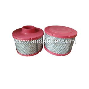 China Good Quality Air Filter For Fleetguard AF26044 wholesale