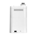99.99% Purity Electrolytic Hydrogen Inhaler Machine VST-IH-07 600ml/Min
