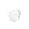 Buy cheap Earloop five layer KN95 Medical Protective Mask from wholesalers