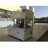 Buy cheap Small Sanitary Pads Packaging Machine With Pre Made Bags CE ISO Certification from wholesalers