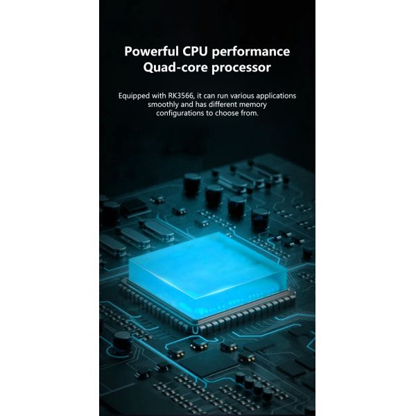 14-inch Android Tablet PC with 4G LTE Connectivity and Quad-Core Processor for Wall Mount and Digital Poster Display