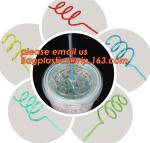 Plastic Crazy Drinking Straws,Wholesale Plastic Drink Straws,Colorful Crazy