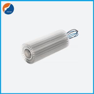 China PTC Convection Type Air Heater Elements For Electric Heating Apparatus wholesale