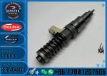 diesel fuel injector BEBE5H01001 BEBE4D44001 BEBE4D45001 3801617 BEBE4D48001 for