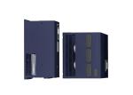 VEIKONG Variable Frequency Inverters The Perfect Combination Of Performance And