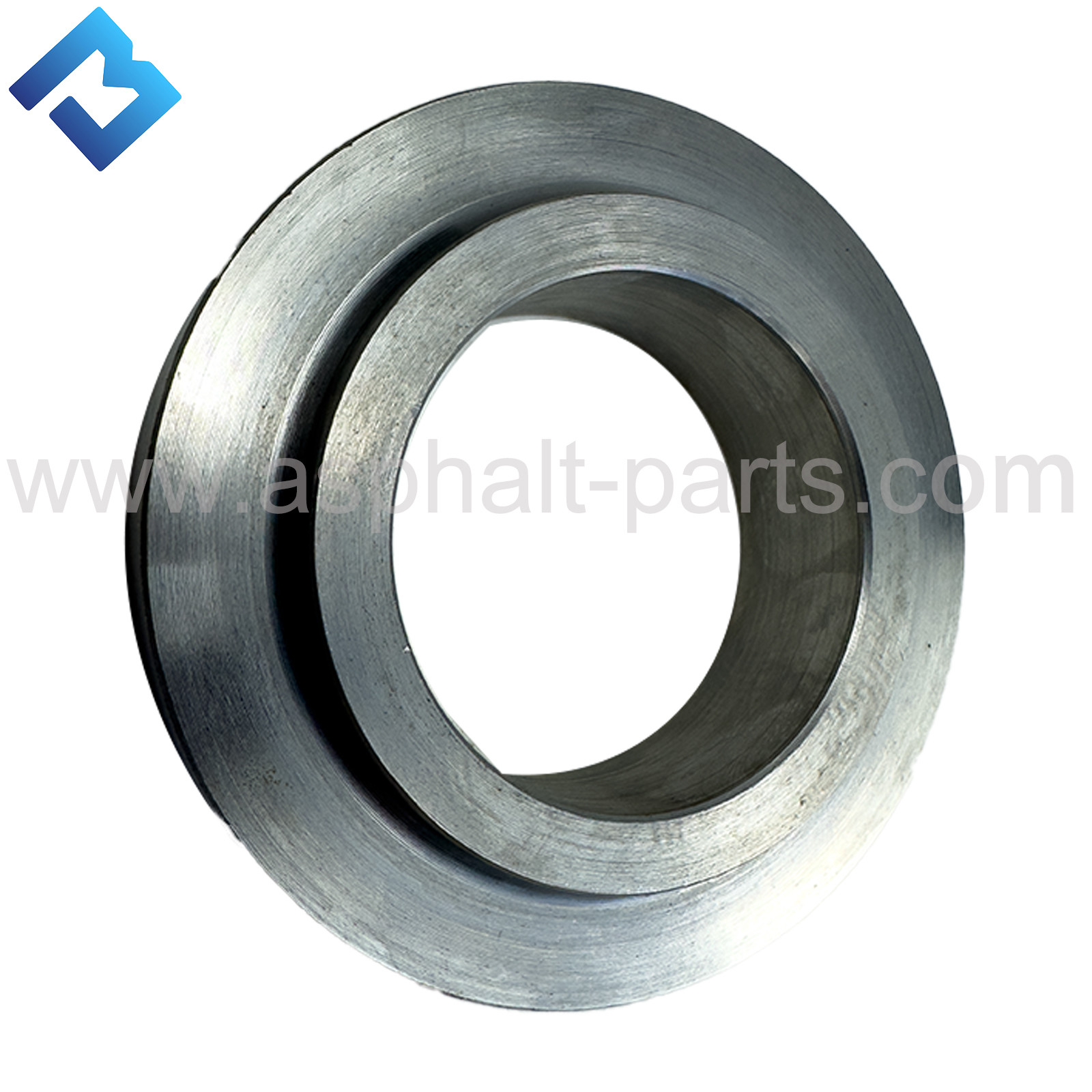 Road Construction Bearing Cover Plate For S16/18/19/2100-3 2182539