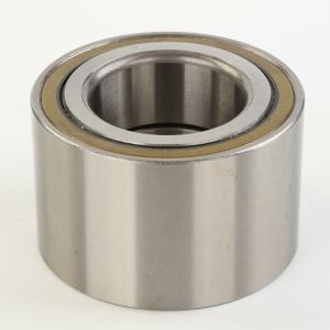 China Auto Bearing Machine Bearing Non-Aligning Spherical wholesale