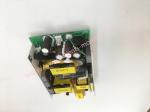 PHiliph DFM100 Defibrillator Power Supply Board MINT1110A1808K04 02-36205-2171