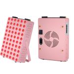 AC100-240V LED Rejuvenation Light Therapy 300W Anti Aging Light Therapy Device
