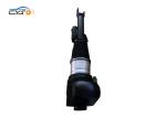 G11 G12 7 Series 37106877559 37106877560 BMW Air Suspension