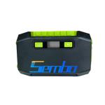 Energy Storage Charging Switching Energy Saving Electric Parts Printer Mainboard
