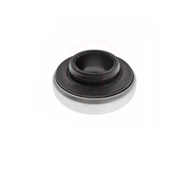 Model NO. 48619-0D011 Car Make Toyota Item Name Shock Absorber Bearing OE Number