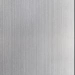 Grade 1050 1060 1100 3003 Embossed Aluminum Sheet Light Weight Durable