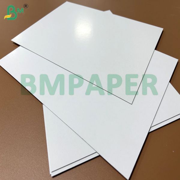 1mm 2mm Double Sided Coating Solid Board For Markets Poster Board 71 x 96cm 1mm 2mm Double Sided Coating Solid Board For Markets Poster Board 71 x 96cm
