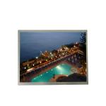 AA104VJ02 LCD Monitors Screen Display for Mitsubishi 10.4 inch 640*480