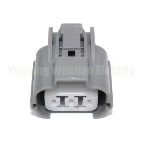 3 pin 6189-0130 headlamp assembly height level adjustment motor harness cable