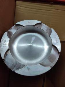 China S6B3 PISTON Mitsubishi Generator Engine Parts 34A17-00201 34A17-00400 wholesale