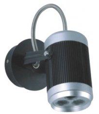 Flexible LED Wall Light GC-B1005