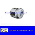 Shipment Of Automotive Body Spare Parts By Express Sea or Air - 162x43x30cm For
