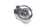 37226787616 Air Ride Suspension Pump For BMW X5 E53 YEAR 1998-2005 / Air