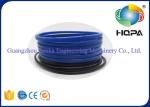Komatsu PC200-6 Excavator Spare Parts Seal Kit 703-09-33400 703-09-00120