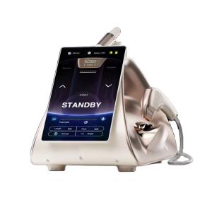 China hifu 9d machine 2023 9d hifu machine anti-wrinkle machine wholesale