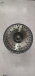 Excavator DX420LC DX225LC Travel Gearbox 401-00454 K1000681A 170402-00028