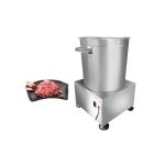 Hot Selling Iso Dehydrator Nail Making Machine Mini