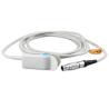 Buy cheap Mindray Spo2 Sensor Distributor from wholesalers