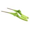 Buy cheap Stroke Disabled Rehab Machine Hand Muscle Stimulator Dysfunction Chopsticks from wholesalers