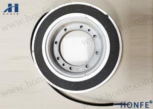 China HONFE Rapier Loom Spare Parts Guaranteed Quality with Negotiable Pricing wholesale
