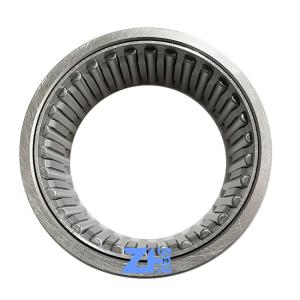 China BR486028 486028W HJ486028P6 486028JQP5 P3 P4 P2 Quality LEVEL CHROME STEEL Needle Roller Bearing wholesale