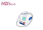 Laser Soft Light Nd Yag 1064 Nm Tattoo Removal Machine