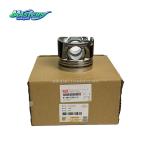 Masters 8-98192926-0 Piston 8981929260 For ISUZU 4JJ1 NPR NKR 4BG1