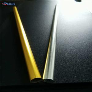 China Hotel Accessories ISO COA Certified Georgian Bar Accessories wholesale
