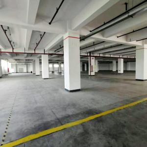 China 150+ Employee Bonded Warehousing Solutions for Supply Chain Optimization wholesale