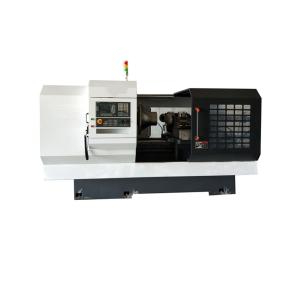 China Hot selling automatic cnc metal spinning machine for stainless steel kettle wholesale