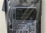 00NA496 00NA497 IBM System X Hard Drive 2TB SAS 12GB 2.5 Inch X3650M5 X3850X6